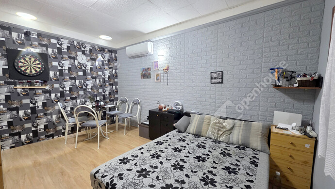 6. kép | Eladó Társasházi lakás, Miskolc (#176687)