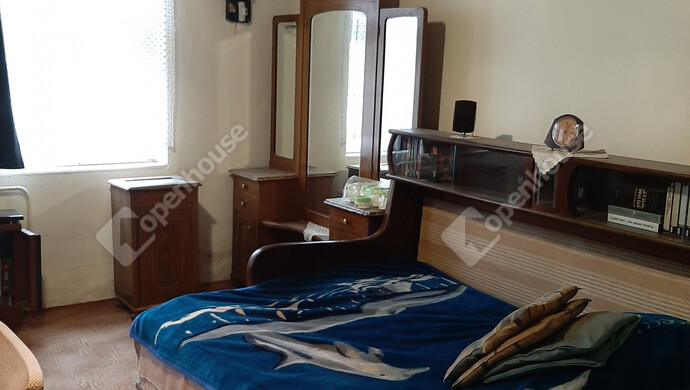 0. kép | Eladó Családi ház, Pápa (#176739)