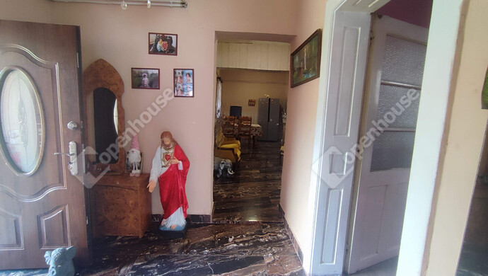 3. kép | Eladó Családi ház, Zalakomár (#176898)