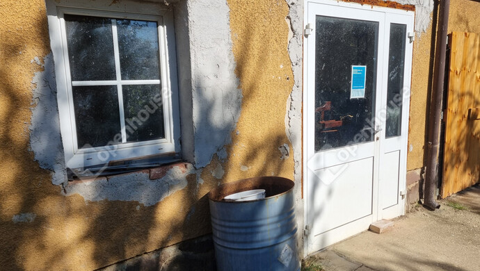 25. kép | Eladó Családi ház, Újkér (#177107)