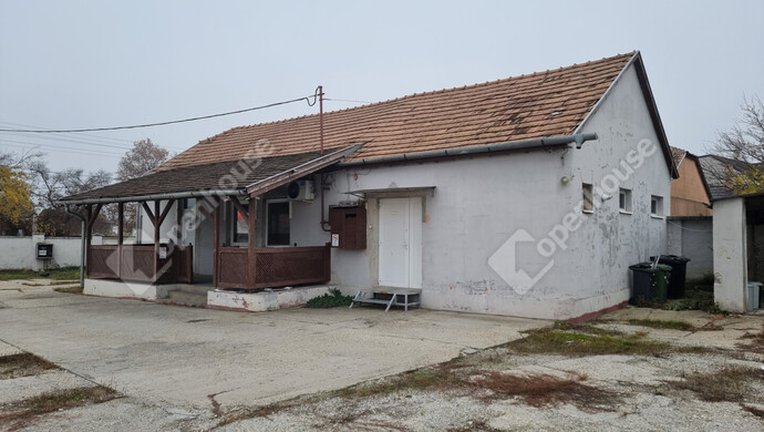 3. kép | Eladó Családi ház, Győr (#178360)