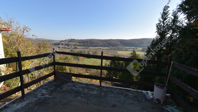 6. kép | Eladó Családi ház, Zalaegerszeg (#178363)