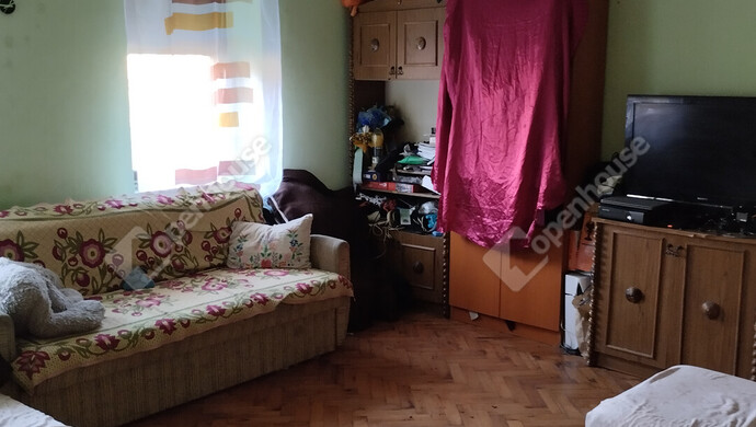 2. kép | Eladó Családi ház, Takácsi (#178571)