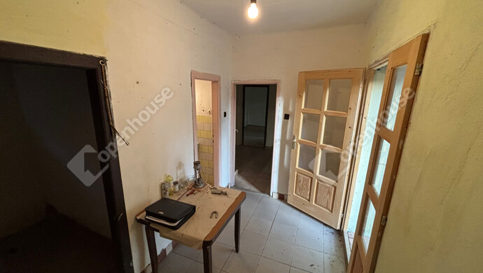 6. kép | Eladó Zárt kert, Nemesrádó (#178629)