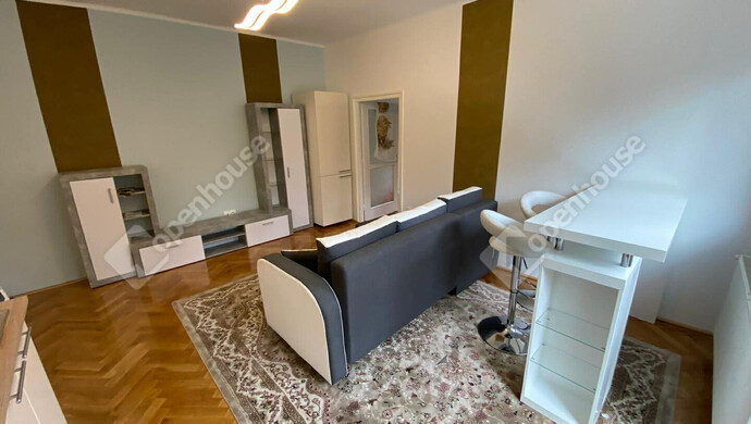 3. kép | Eladó Társasházi lakás, Zalaegerszeg (#178597)