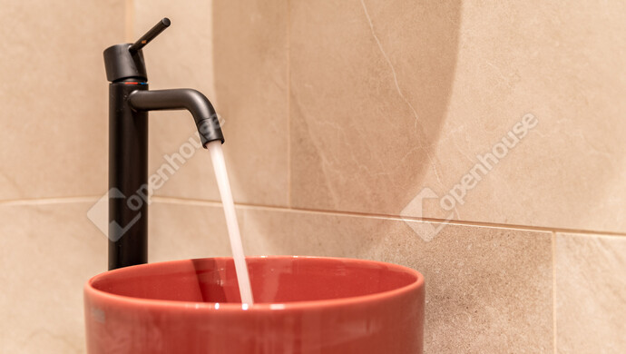 13. kép | Eladó Téglaépítésű lakás, Budapest IX. Ker. (#178915)