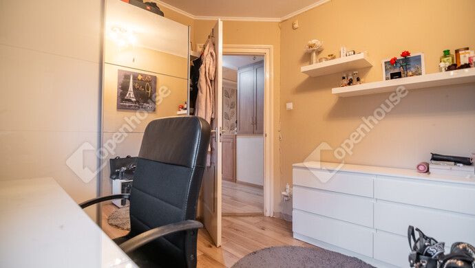 19. kép | Eladó Ikerház, Budapest XVIII. Ker. (#178920)