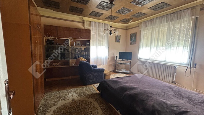 9. kép | Eladó Családi ház, Marcali (#178963)