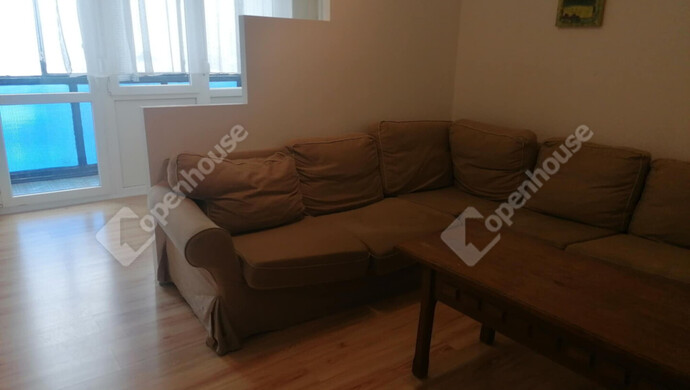 2. kép | Eladó Társasházi lakás, Győr (#179233)