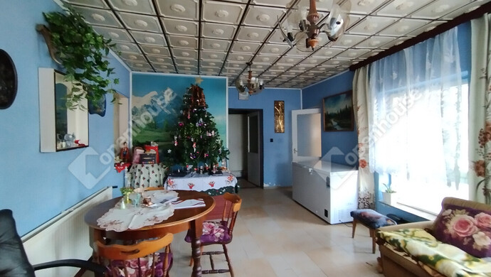 17. kép | Eladó Családi ház, Győr (#179245)