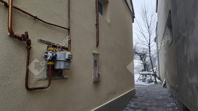 30. kép | Eladó Családi ház, Nagykanizsa (#178227)