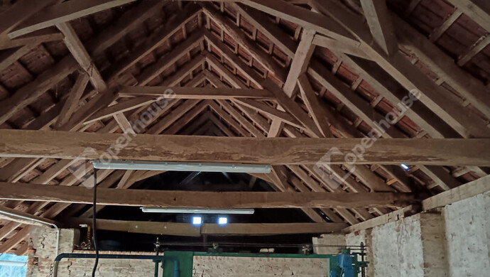 2. kép | Eladó Családi ház, Liszó (#179468)