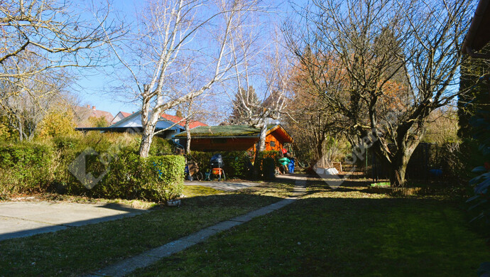 25. kép | Eladó Családi ház, Balatongyörök (#177663)