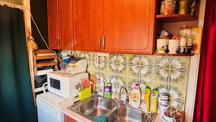 11. kép | Eladó Társasházi lakás, Szeged (#179643)