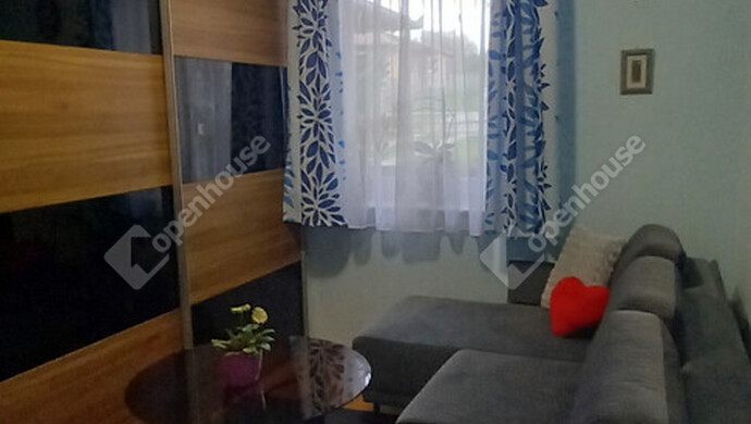 21. kép | Eladó Családi ház, Nagykanizsa (#179789)