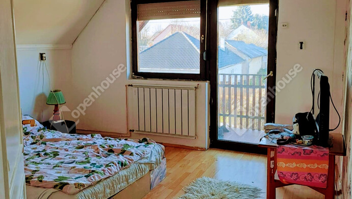 10. kép | Eladó Családi ház, Siófok (#180274)