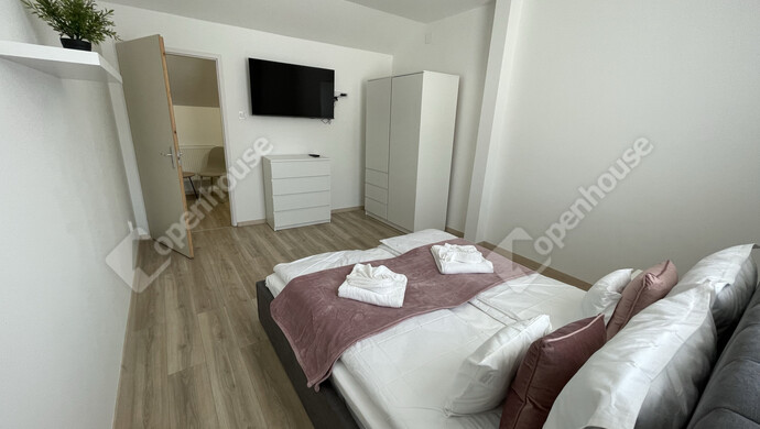 3. kép | Eladó Családi ház, Debrecen (#180568)