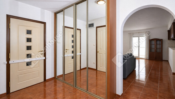 17. kép | Eladó Családi ház, Szeged (#180622)