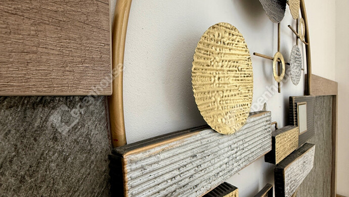 24. kép | Eladó Családi ház, Siófok (#180698)