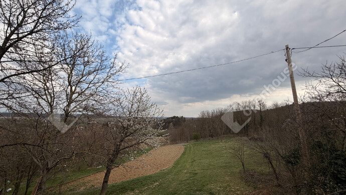 12. kép | Eladó Zárt kert, Egervár (#180702)