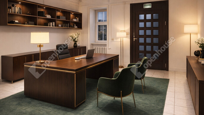 1. kép | Eladó Kereskedelmi ingatlan, Szeged (#179454)