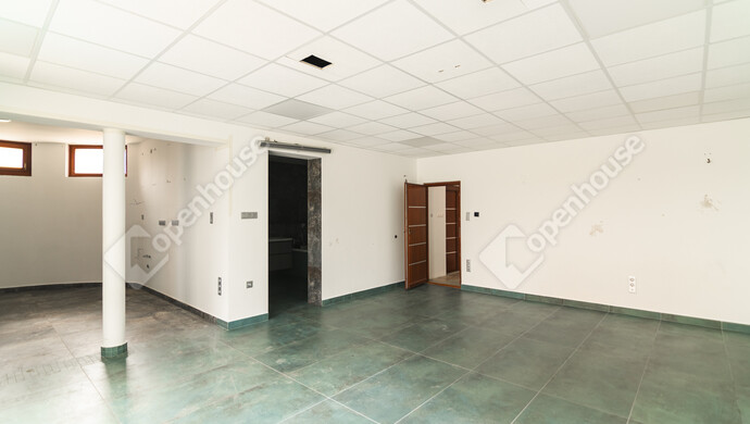 83. kép | Eladó Családi ház, Gárdony (#180140)