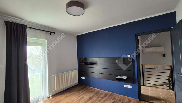 4. kép | Eladó Társasházi lakás, Üllő (#181118)