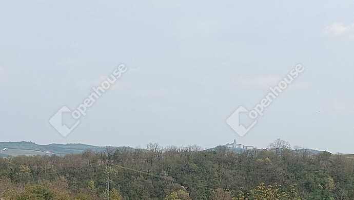 0. kép | Eladó Zárt kert, Écs (#181136)