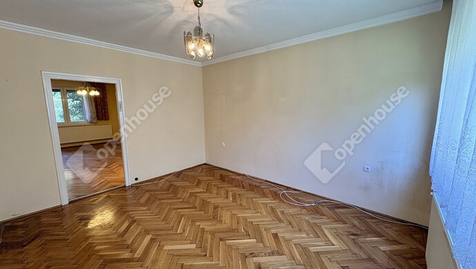 5. kép | Eladó Téglaépítésű lakás, Győr (#181220)