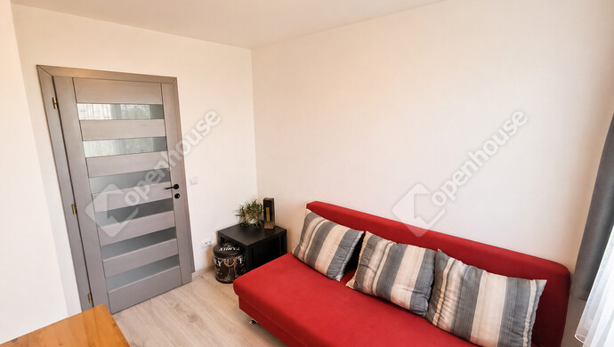 2. kép | Eladó Társasházi lakás, Székesfehérvár (#181448)