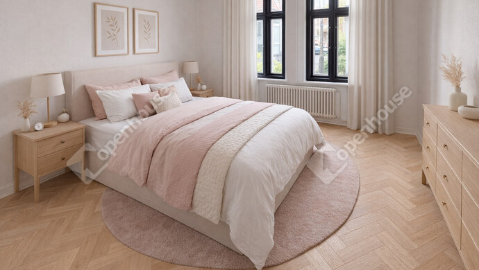 1. kép | Eladó Társasházi lakás, Debrecen (#181396)