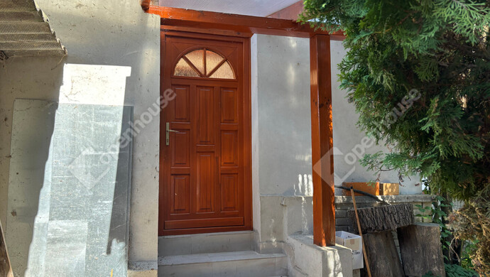 2. kép | Eladó Nyaraló, Kaposvár (#182665)