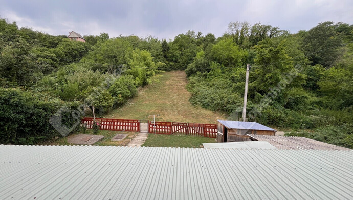 39. kép | Eladó Családi ház, Kaposvár (#183082)