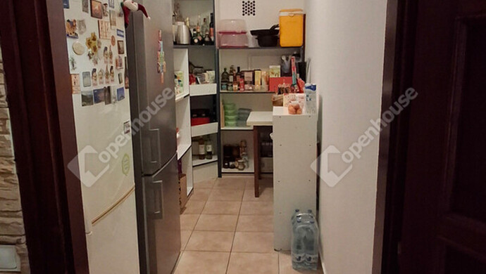 28. kép | Eladó Családi ház, Debrecen (#183707)