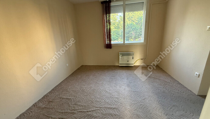 0. kép | Eladó Társasházi lakás, Zalaegerszeg (#176630)