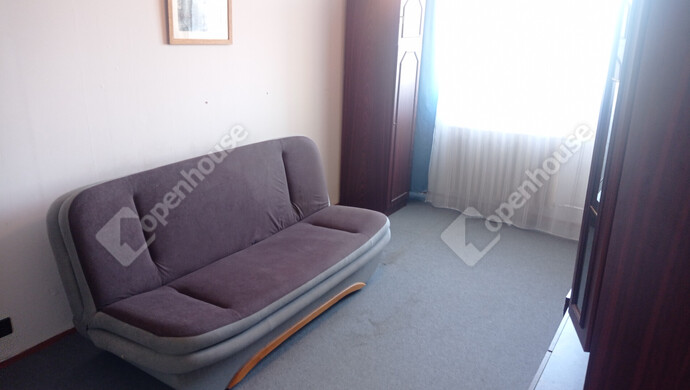 6. kép | Eladó Társasházi lakás, Zalaegerszeg (#176901)