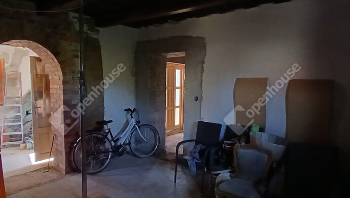 3. kép | Eladó Családi ház, Egervár (#176653)