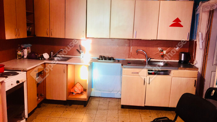 4. kép | Eladó Családi ház, Petrivente (#177192)