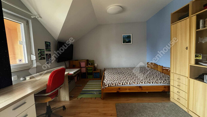 16. kép | Eladó családi ház Maroshegyen | Eladó Családi ház, Székesfehérvár (#177595)