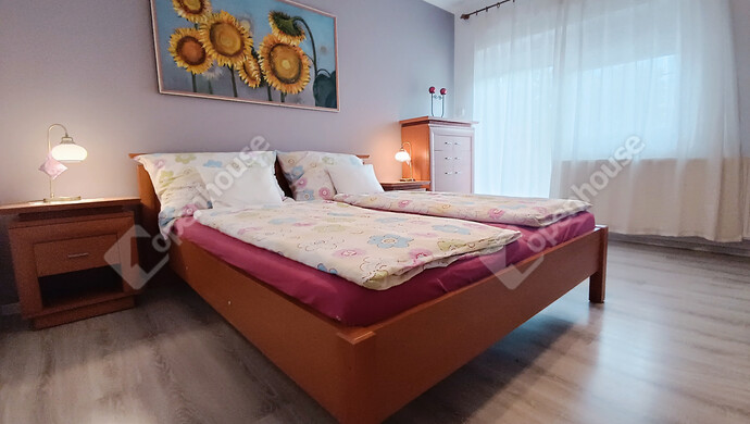 20. kép | Eladó Családi ház, Balatonmáriafürdő (#178039)