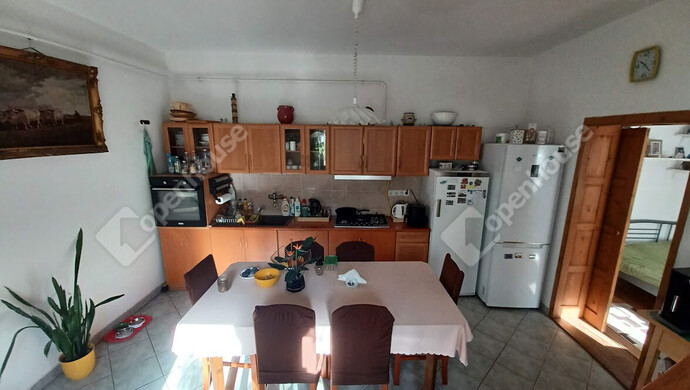 2. kép | Eladó Családi ház, Debrecen (#177067)