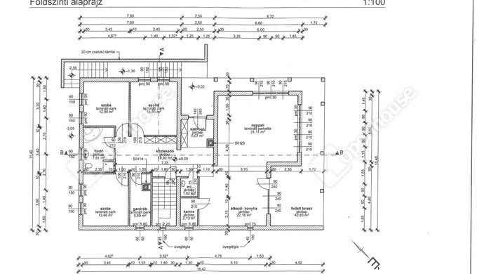 0. kép | Eladó Családi ház, Tatabánya (#178315)