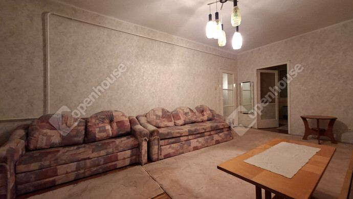 3. kép | Eladó Társasházi lakás, Kaposvár (#178324)