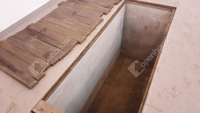 6. kép | Eladó Telek, Győrújfalu (#178856)