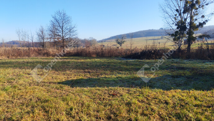 15. kép | Eladó Telek, Kiscsehi (#178890)