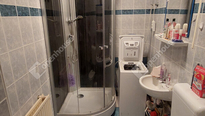 5. kép | Eladó Társasházi lakás, Oroszlány (#178958)