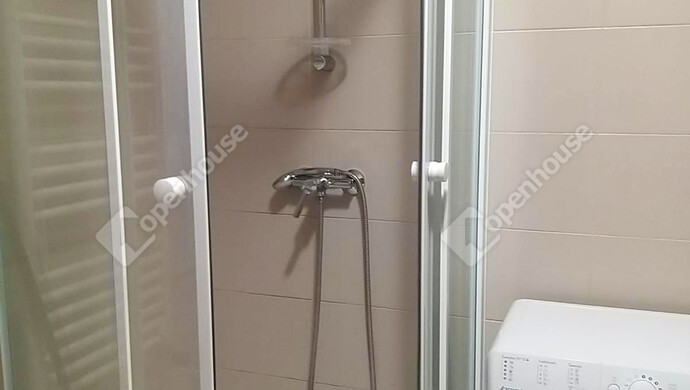 13. kép | Eladó Téglaépítésű lakás, Siófok (#179033)