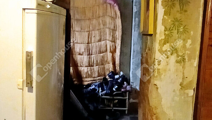 17. kép | Eladó Családi ház, Lovászi (#179108)