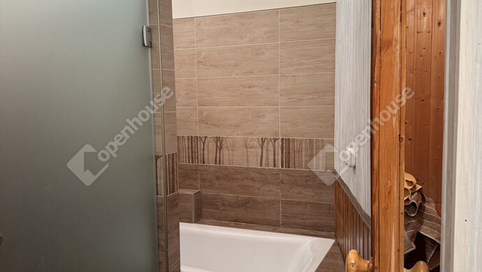 17. kép | Eladó Téglaépítésű lakás, Győr (#173325)