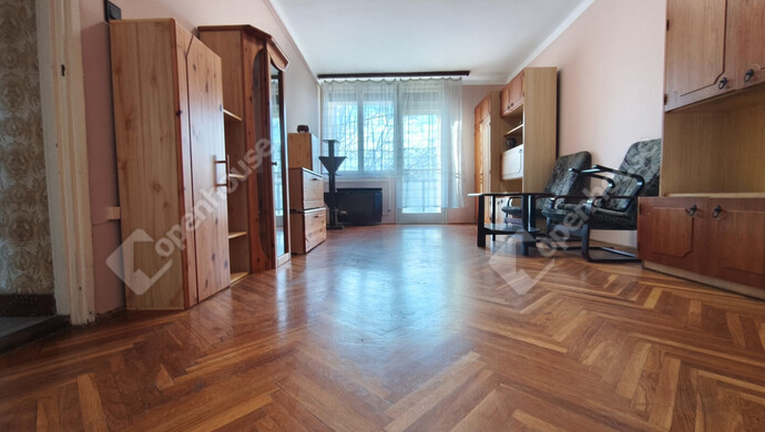 1. kép | Kiadó Társasházi lakás, Kaposvár (#179255)